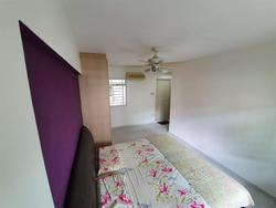 Blk 109A Edgedale Plains (Punggol), HDB 5 Rooms #208738181